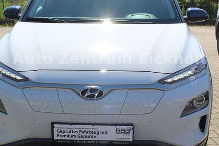Hyundai KONA 70.800 km 19.950 &euro; Mülheim a.d.Ruhr 45472
