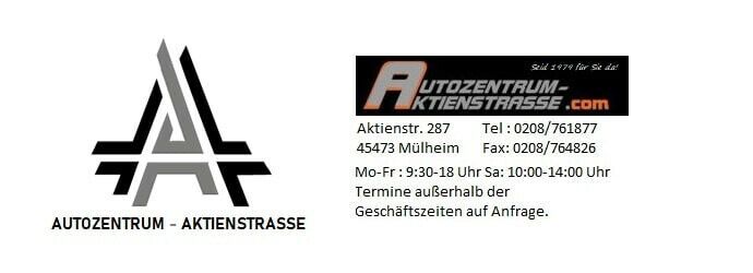 VW Golf 38.000 km 19.799 &euro; Mülheim / Ruhr 45473