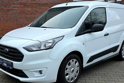 Ford Transit 120.000 km 7.990 &euro; Herne (NRW) 44628