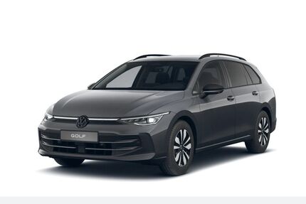VW Golf 23.884 km 27.240 &euro; Gelsenkirchen 45888