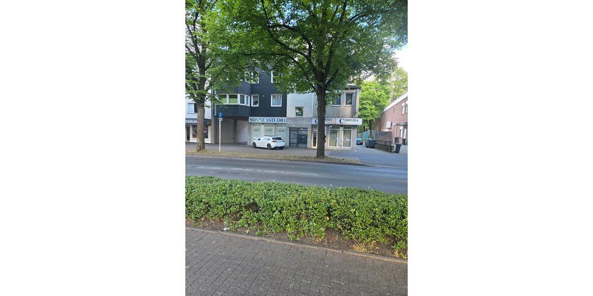 Gewerbeobjekt Marl Alt-Marl - 1.500&euro; | Angebot:25126997