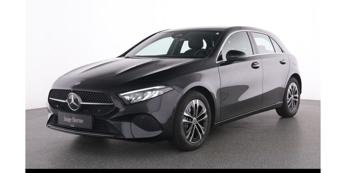 Mercedes-Benz A 180 6.626 km 28.845 &euro; Essen 45309