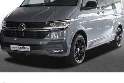 VW T6 andere 68.850 km 58.900 &euro; Recklinghausen 45657