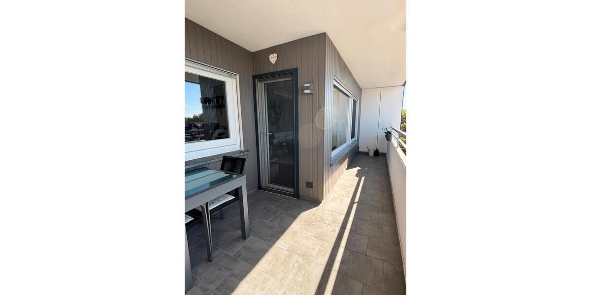 Etagenwohnung Herne Altenhöfen - 2 Zimmer, 76 m&sup2;, 215.000&euro; | Angebot:27231612