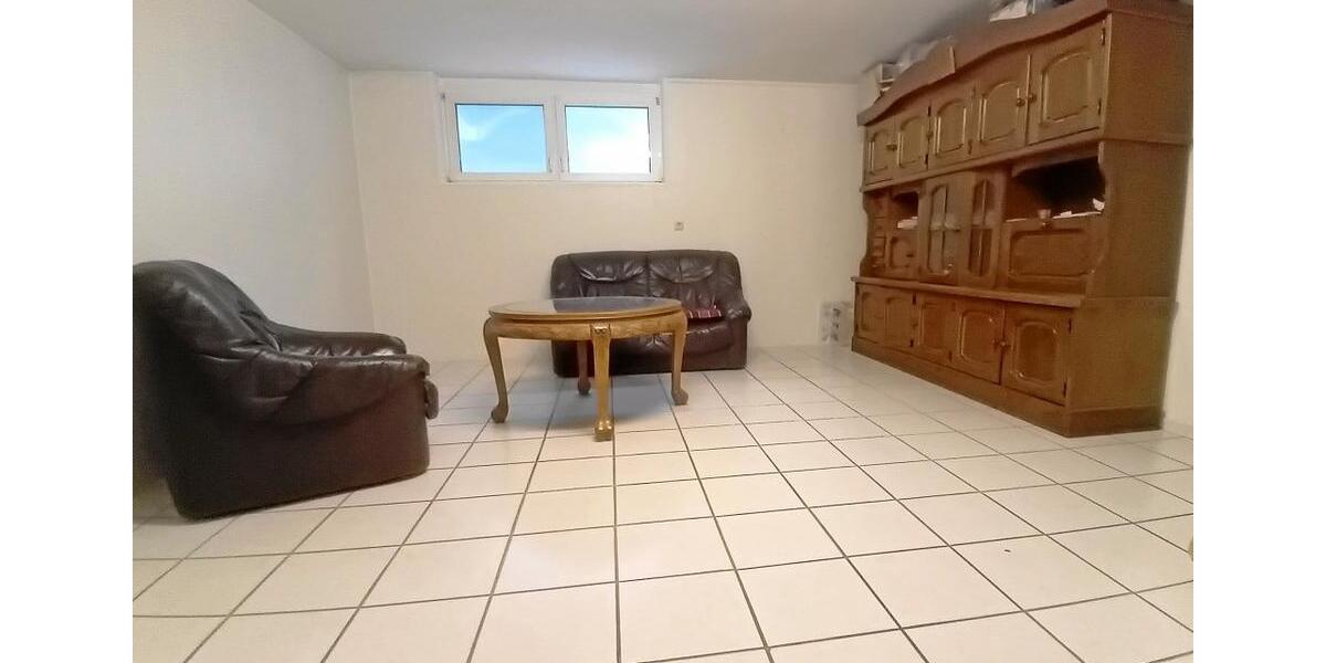 Reihenhaus Duisburg Baerl - 4 Zimmer, 108 m&sup2;, 349.000&euro; | Angebot:26182022