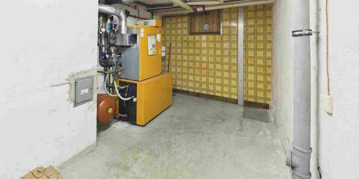 Reihenmittelhaus Oer-Erkenschwick Groß-Erkenschwick - 6 Zimmer, 133 m&sup2;, 295.000&euro; | Angebot:25677951