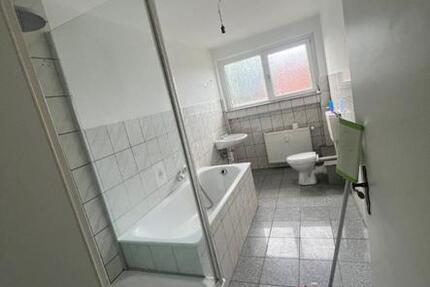 Wohnung Oberhausen Alsfeld - 4.5 Zimmer, 89 m&sup2;, 695&euro; | Angebot:26301687