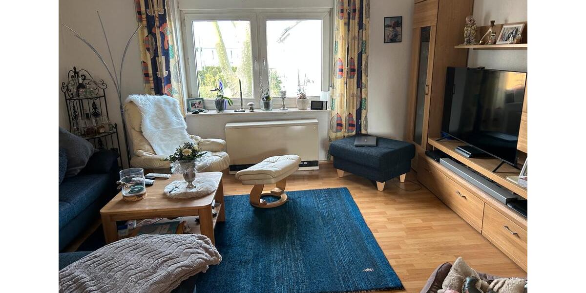 Mehrfamilienhaus, Wohnhaus Duisburg Mittelmeiderich - 16 Zimmer, 410 m&sup2;, 464.999&euro; | Angebot:26120886