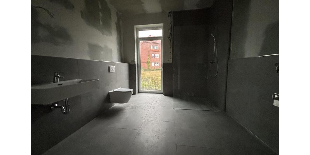 Erdgeschoßwohnung Borken - 2 Zimmer, 73 m&sup2;, 1.015&euro; | Angebot:23846996