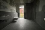 Erdgeschoßwohnung Borken - 2 Zimmer, 73 m&sup2;, 870&euro; | Angebot:23846996