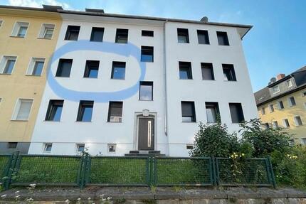 Wohnung Essen Stadtbezirk III - 3 Zimmer, 65 m&sup2;, 195.000&euro; | Angebot:26317471