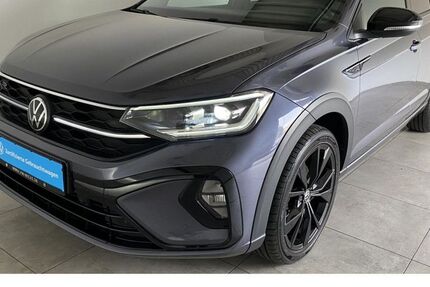 VW Taigo 39.071 km 18.990 &euro; Bochum - Linden 44879