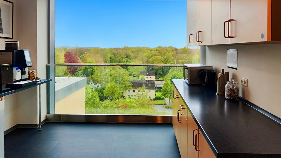 Gewerbeobjekt Gelsenkirchen Ückendorf - 809&euro; | Angebot:22942296