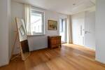 Etagenwohnung Essen / Südostviertel Südostviertel - 6 Zimmer, 184 m&sup2;, 750.000&euro; | Angebot:26154729