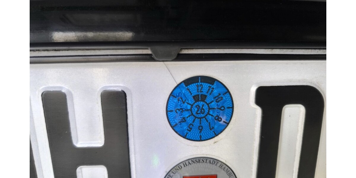 BMW 3er 268.093 km 12.500 &euro; Borken 46325