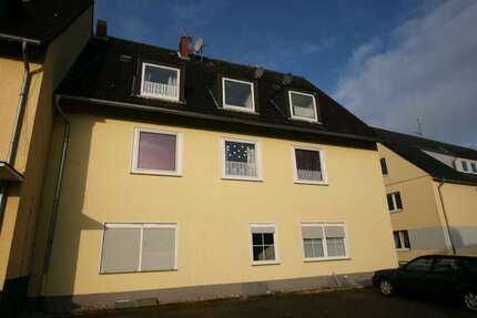 Haus Datteln - 15 Zimmer, 348 m&sup2;, 545.000&euro; | Angebot:26238572