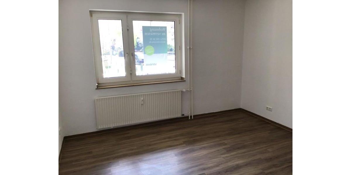 Erdgeschoßwohnung Essen Stadtbezirk VII - 3 Zimmer, 69 m&sup2;, 635&euro; | Angebot:26099675