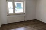 Erdgeschoßwohnung Essen Stadtbezirk VII - 3 Zimmer, 69 m&sup2;, 635&euro; | Angebot:26099675