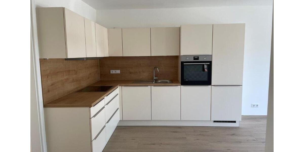 Etagenwohnung Borken - 2 Zimmer, 57 m&sup2;, 728&euro; | Angebot:25511254