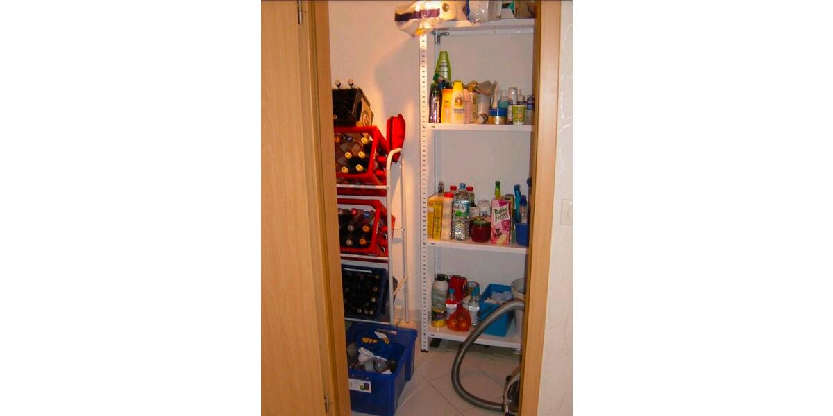 Dachgeschoßwohnung Oberhausen Alstaden - 3.5 Zimmer, 68 m&sup2;, 157.500&euro; | Angebot:25810230