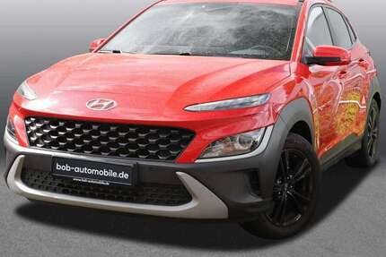 Hyundai KONA 97.854 km 15.888 &euro; Essen 45355