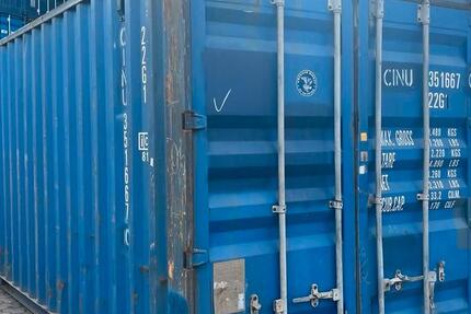 Gewerbeobjekt Duisburg Duisburg-Mitte - 1.550&euro; | Angebot:15060909