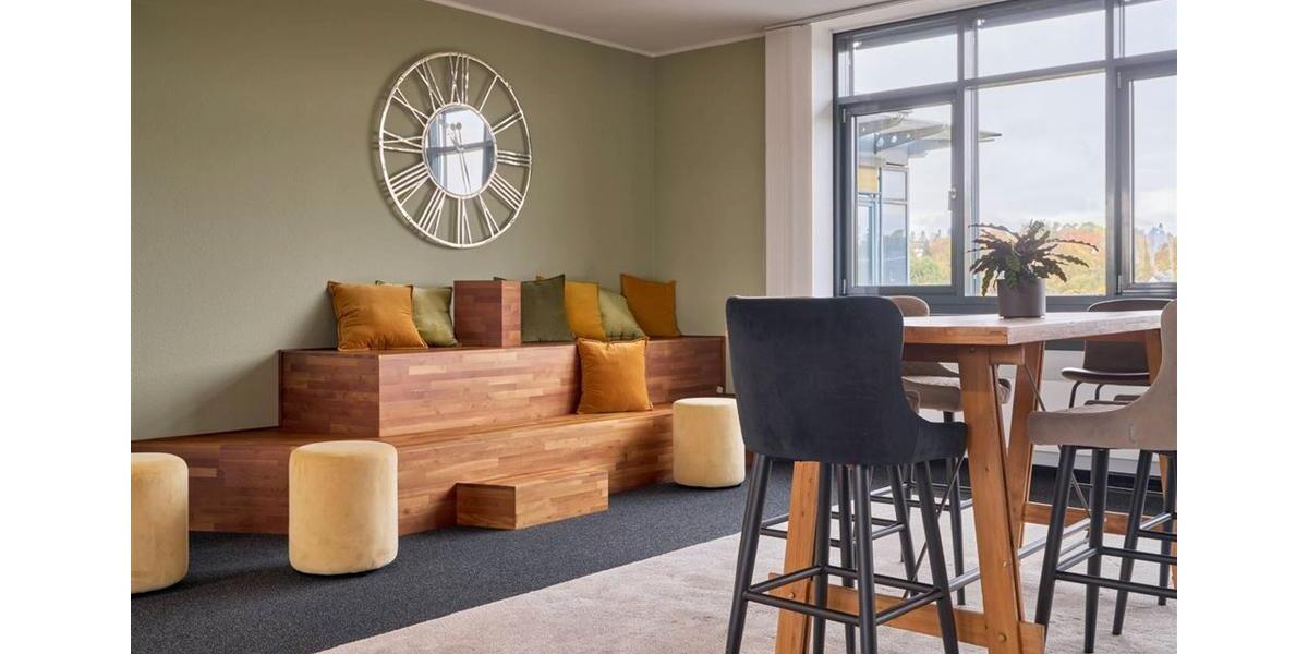 Gewerbeobjekt Essen Stadtbezirk II - 19&euro; | Angebot:25599645