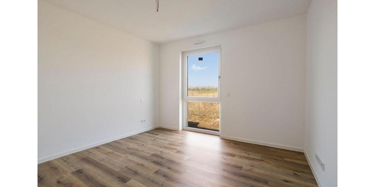 Etagenwohnung Gelsenkirchen Gelsenkirchen-Nord - 3 Zimmer, 92 m&sup2;, 1.010&euro; | Angebot:25853471