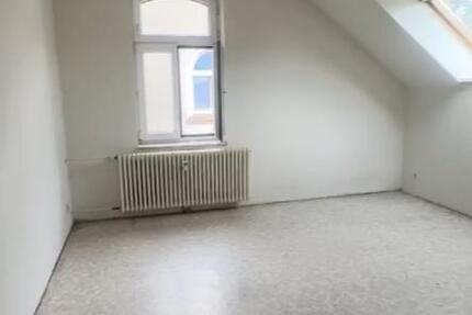 Wohnung Duisburg Hamborn - 2 Zimmer, 45 m&sup2;, 533&euro; | Angebot:25981103