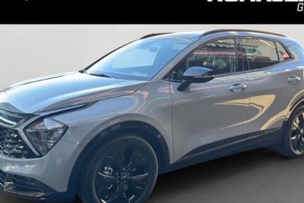 Kia Sportage 10.500 km 34.690 &euro; Mülheim an der Ruhr 45475