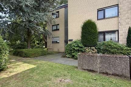 Wohnung Marl Alt-Marl - 3.5 Zimmer, 95 m&sup2;, 990&euro; | Angebot:27340850