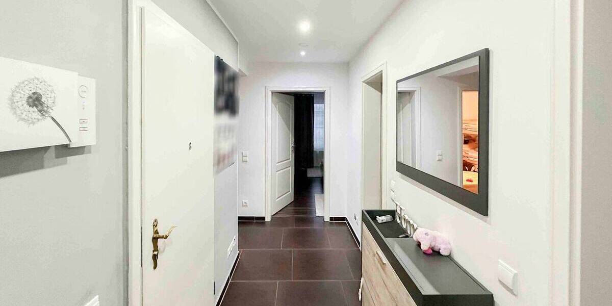 Mehrfamilienhaus, Wohnhaus Bochum Innenstadt - 1 Zimmer, 649.000&euro; | Angebot:26128352