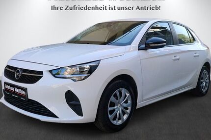 Opel Corsa 87.880 km 8.690 &euro; Essen 45276