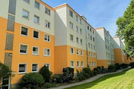 Wohnung Essen Stadtbezirk IX - 2 Zimmer, 63 m&sup2;, 135.000&euro; | Angebot:25931532