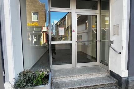 Gewerbeobjekt Haltern am See - 550&euro; | Angebot:26272914