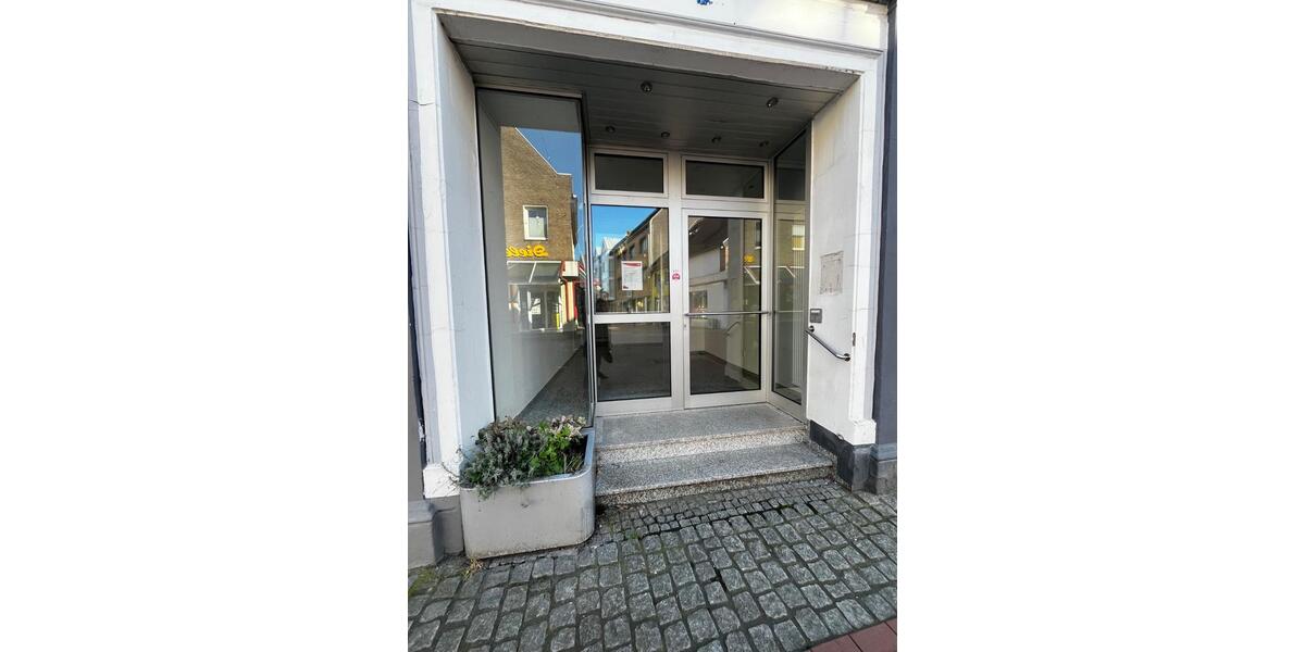 Gewerbeobjekt Haltern am See - 550&euro; | Angebot:26272914