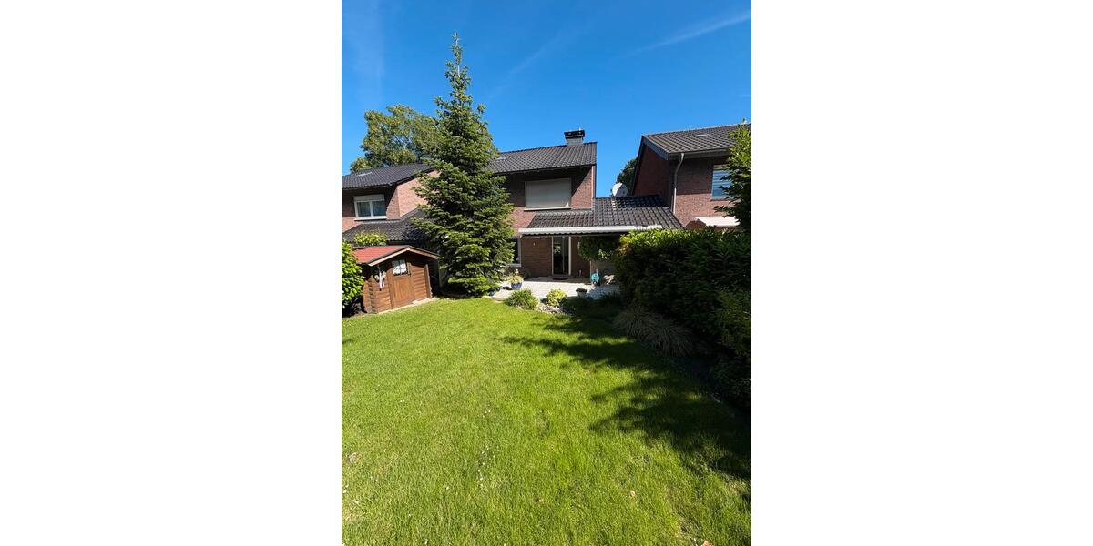 Einfamilienhaus Marl Alt-Marl - 450.000&euro; | Angebot:26762082
