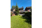 Einfamilienhaus Marl Alt-Marl - 450.000&euro; | Angebot:26762082