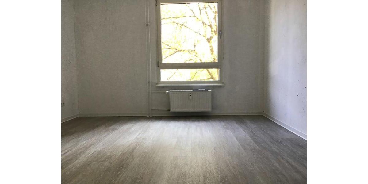 Etagenwohnung Essen Stadtbezirk VII - 3 Zimmer, 72 m&sup2;, 612&euro; | Angebot:26114914