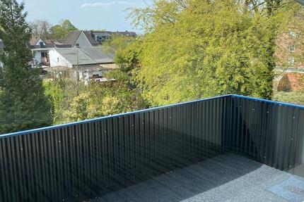 Wohnung Voerde (Niederrhein) - 3 Zimmer, 78 m&sup2;, 149.000&euro; | Angebot:26252271