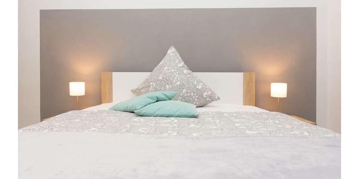 Zimmer Duisburg Neudorf-Süd - 2 Zimmer, 1.300&euro; | Angebot:26814521