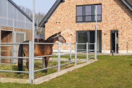 Haus Schermbeck - 7 Zimmer, 204 m&sup2;, 798.800&euro; | Angebot:25922550