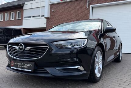 Opel Insignia 183.000 km 10.990 &euro; Hamminkeln 46499