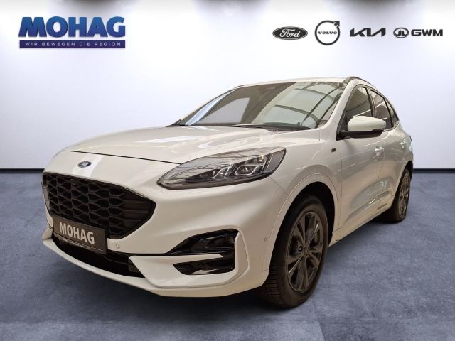Ford Kuga 58.162 km 23.990 &euro; Gelsenkirchen 45881