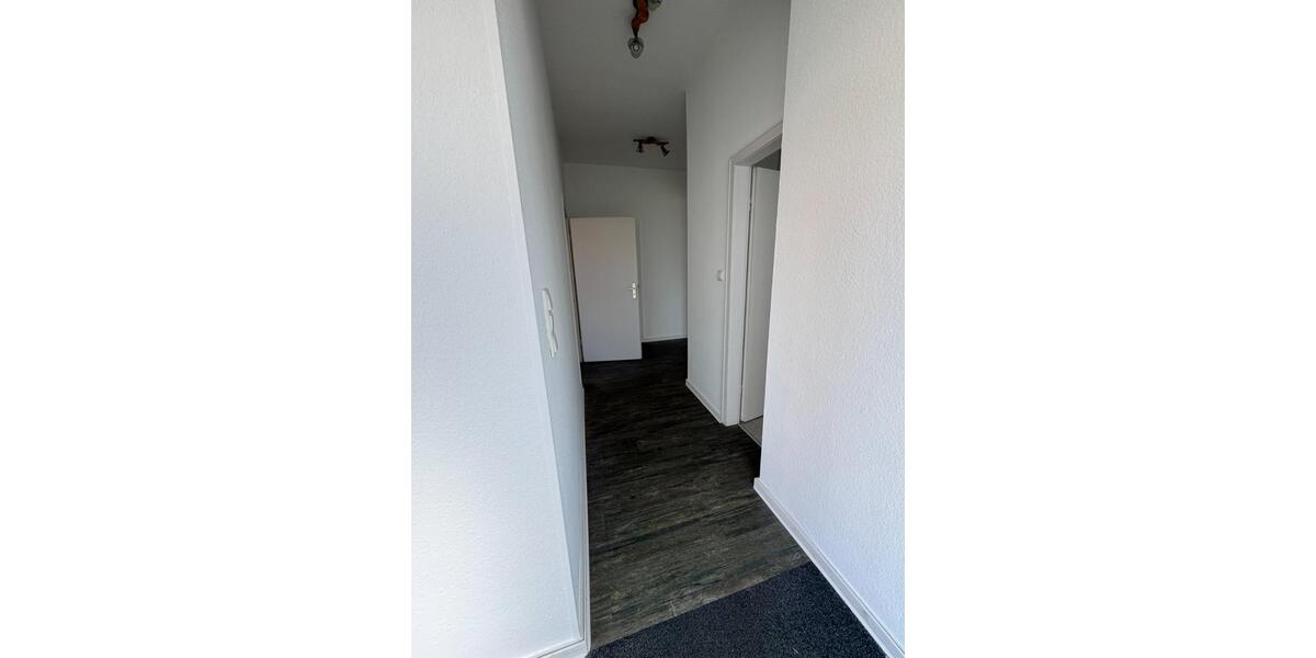 Gewerbeobjekt Duisburg Walsum - 1.200&euro; | Angebot:25944598