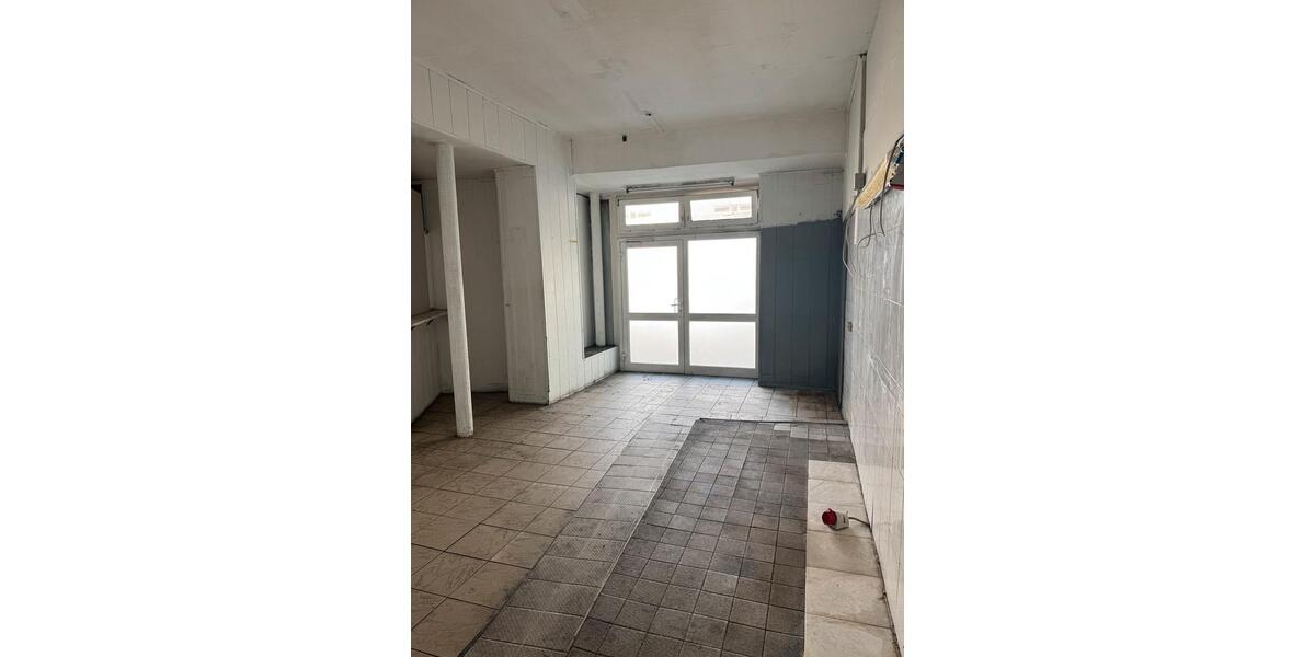Gewerbeobjekt Gelsenkirchen Erle - 300&euro; | Angebot:26292454