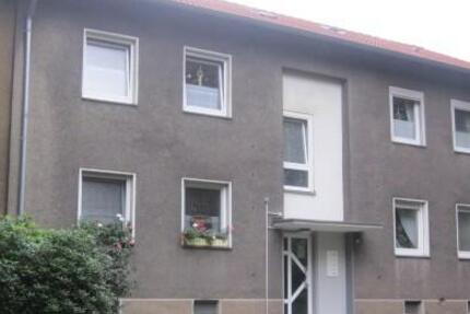 Wohnung Herten Bertlich - 3 Zimmer, 74 m&sup2;, 633&euro; | Angebot:23551832