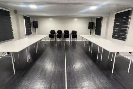 Gewerbeobjekt Duisburg Hamborn - 150&euro; | Angebot:25286406