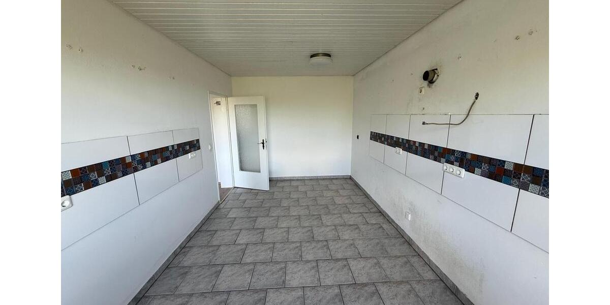 Dachgeschoßwohnung Bochum Eppendorf - 3.5 Zimmer, 87 m&sup2;, 199.000&euro; | Angebot:26945404