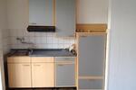 Etagenwohnung Gelsenkirchen Buer - 2 Zimmer, 47 m&sup2;, 375&euro; | Angebot:24429788
